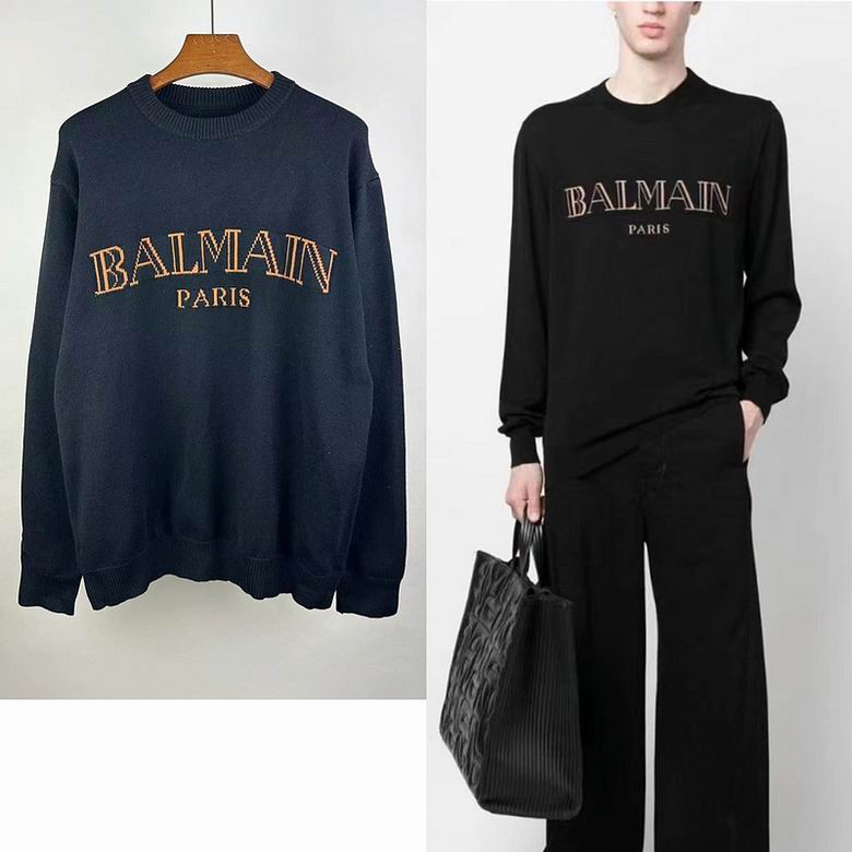 Balmain S-XXL f02t11 (1)
